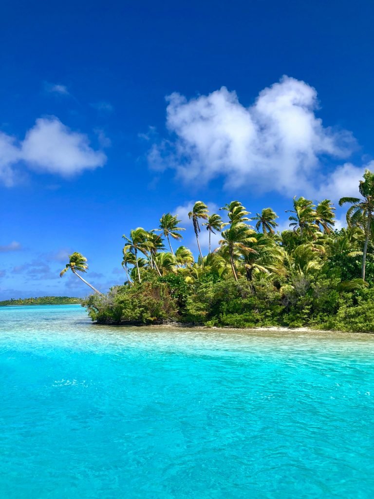 How to Plan Stress-Free Travel Itineraries