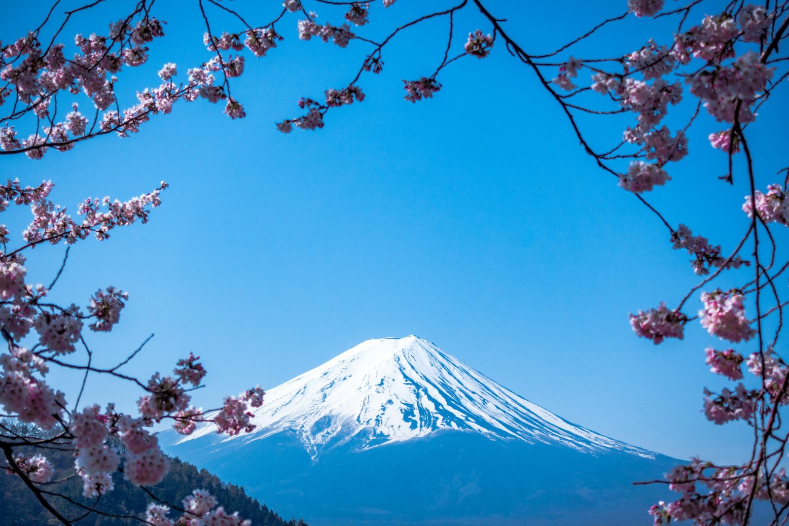 10 Women-Safe Destinations for Slow, Meaningful Travel